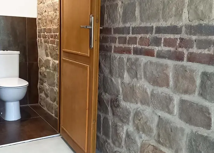 Bed and Breakfast D'hotes A 2 Km De Veules Les Roses Angiens